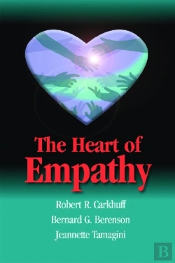 Bertrand.pt - The Heart Of Empathy