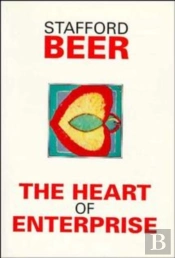 The Heart Of Enterprise