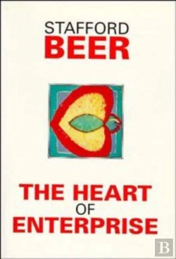 Bertrand.pt - The Heart Of Enterprise