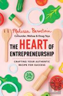 The Heart Of Entrepreneurship