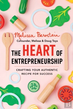 Bertrand.pt - The Heart Of Entrepreneurship