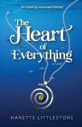 The Heart Of Everything