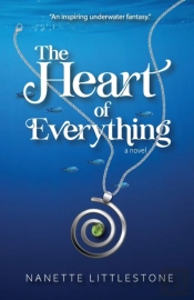 The Heart Of Everything