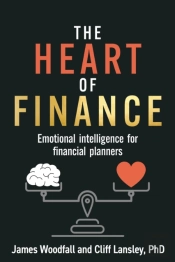 The Heart Of Finance