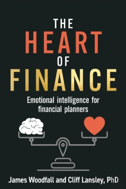 Bertrand.pt - The Heart Of Finance