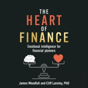The Heart Of Finance