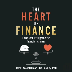 Bertrand.pt - The Heart Of Finance