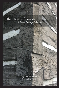 Bertrand.pt - The Heart Of Forestry In America