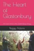 The Heart Of Glastonbury