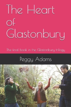 Bertrand.pt - The Heart Of Glastonbury