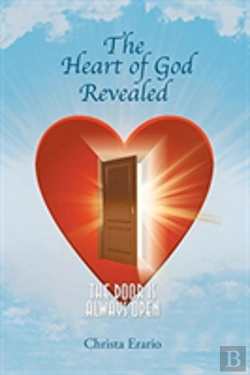 Bertrand.pt - The Heart Of God Revealed