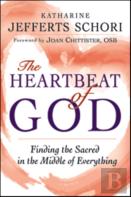 The Heart Of God