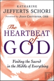 The Heart Of God