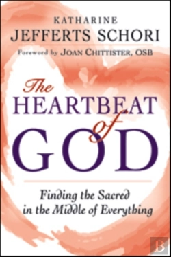 Bertrand.pt - The Heart Of God