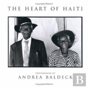 The Heart Of Haiti