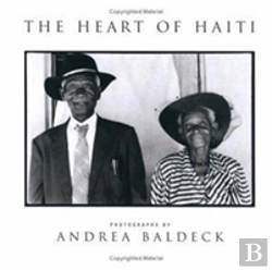 Bertrand.pt - The Heart Of Haiti