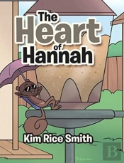 The Heart Of Hannah