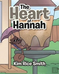 Bertrand.pt - The Heart Of Hannah