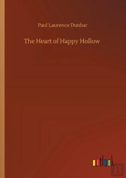 Bertrand.pt - The Heart Of Happy Hollow