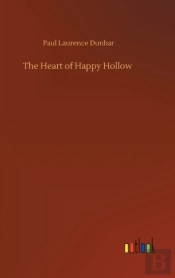 The Heart Of Happy Hollow