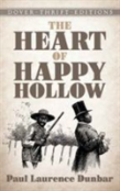 The Heart Of Happy Hollow