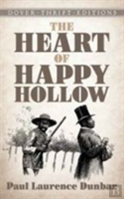 Bertrand.pt - The Heart Of Happy Hollow