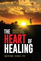 The Heart Of Healing