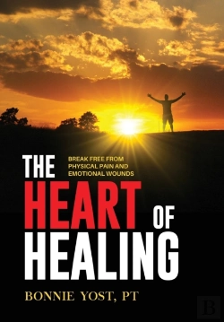 Bertrand.pt - The Heart Of Healing