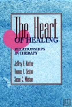 Bertrand.pt - The Heart Of Healing