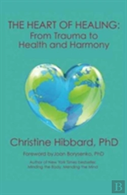 Bertrand.pt - The Heart Of Healing