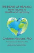 The Heart Of Healing