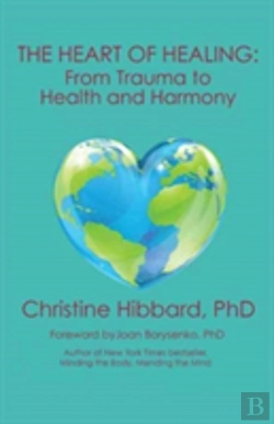 Bertrand.pt - The Heart Of Healing