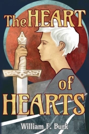 The Heart Of Hearts