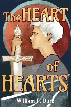 Bertrand.pt - The Heart Of Hearts