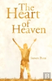 The Heart Of Heaven