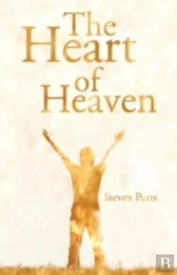 Bertrand.pt - The Heart Of Heaven