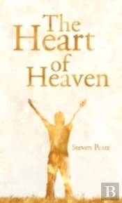 The Heart Of Heaven