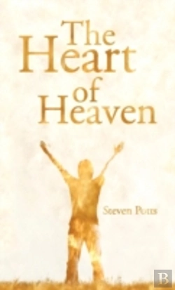 Bertrand.pt - The Heart Of Heaven