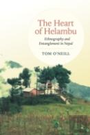 The Heart Of Helambu