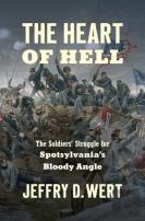 The Heart Of Hell