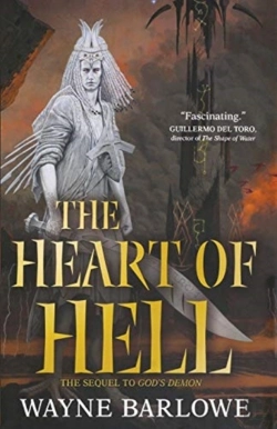 Bertrand.pt - The Heart Of Hell
