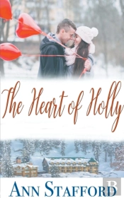 The Heart Of Holly
