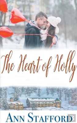 Bertrand.pt - The Heart Of Holly