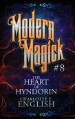 The Heart Of Hyndorin