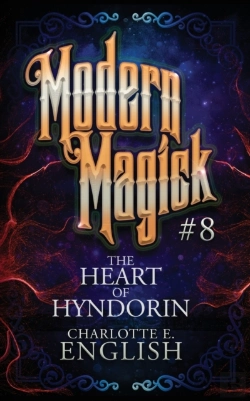 Bertrand.pt - The Heart Of Hyndorin