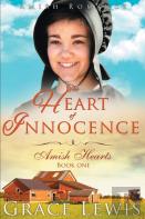 The Heart Of Innocence