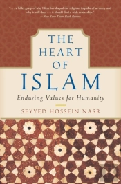The Heart Of Islam