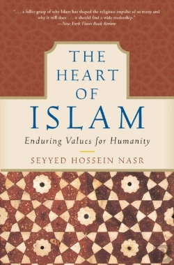 Bertrand.pt - The Heart Of Islam