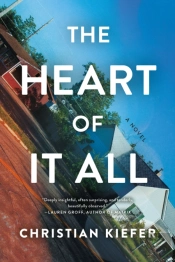 The Heart Of It All