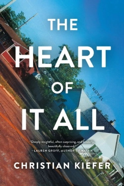 Bertrand.pt - The Heart Of It All